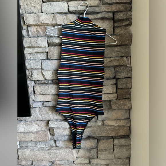 American Apparel bodysuit - Picture 2 of 3